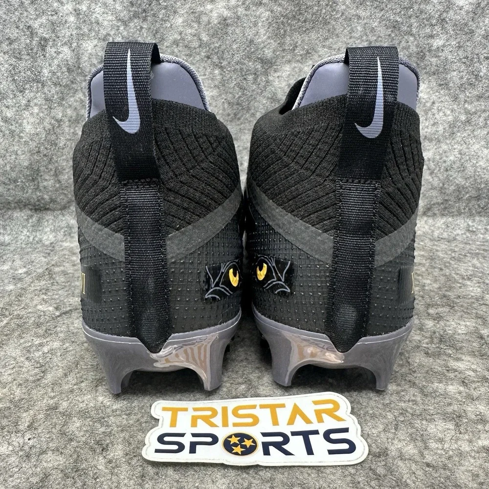 Nike saquon barkley
